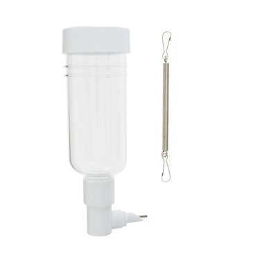 All Living Things® Bird Drip-Less Water Bottle